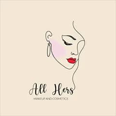 All Hers