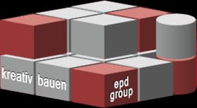 epd-kreativ-bauen