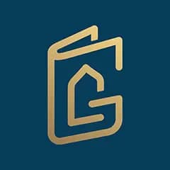 Guider