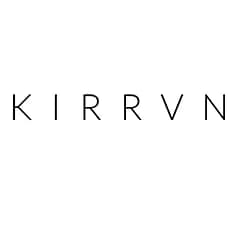 Kirrvn