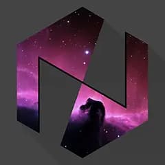 Nova Game Studios