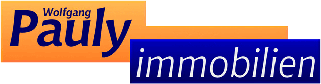 Wolfgang Pauly Immobilien