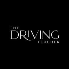 The Driving Teacher