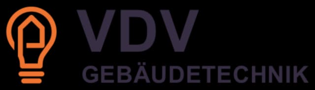 VDV Gebäudetechnik