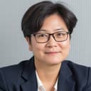 Tina Chen
