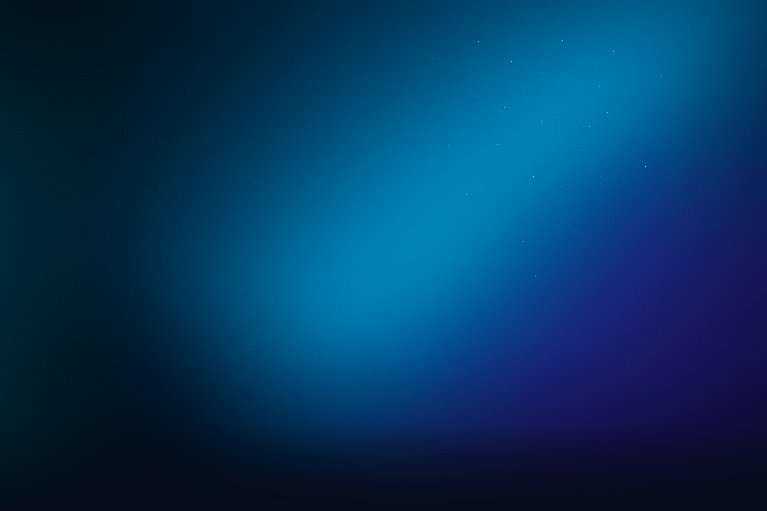 Hero background